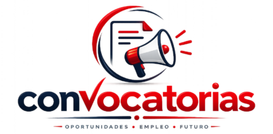convocatorias.jobseep.com